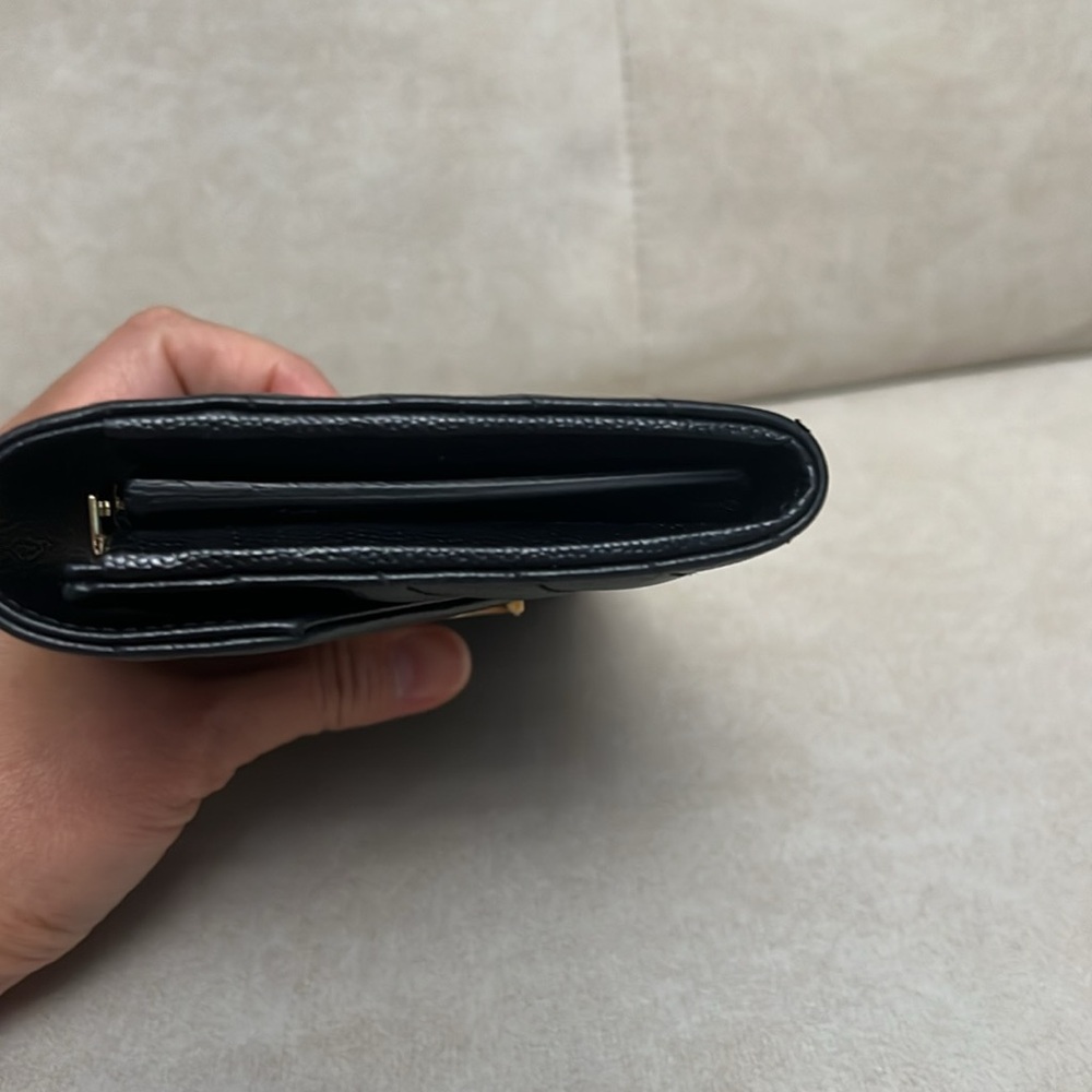 YSL wallet - Picture 6 of 10